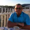 James Doherty436 - @jamesdoherty436 - TikTok