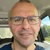 James Doherty676 - @jamesdoherty676 - TikTok