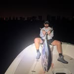 James Doherty - @floridamanfishing_ - Instagram