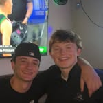 James Doherty - @jamess_doherty - Instagram