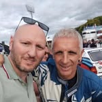 James Doherty - @james.doherty.3785 - Instagram