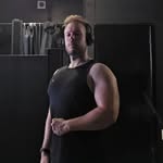 James Doherty - @jd.lifts.weights - Instagram