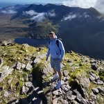 James Doherty - @jameselectrical1 - Instagram