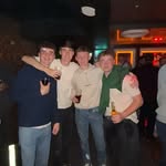 James Doherty - @jamesdoherty0606 - Instagram