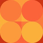 James Doherty - @jamesdohertydesigns - Instagram
