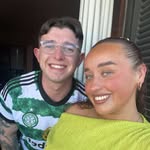 James Doherty - @jamesdoherty_88 - Instagram
