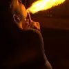 James doherty - @james.doherty8 - TikTok