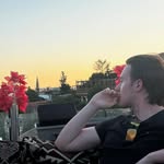 James Doherty - @jam_dan_doherty - Instagram