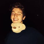 James Doherty - @jimdidz - Instagram