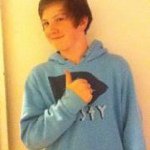 James Doherty - @james_doherty - Instagram