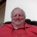James Doherty - Facebook