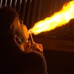 james doherty - @jamesdoherty611 - Instagram