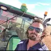 James Doherty - @james.doherty72 - TikTok