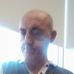 James Doherty - Facebook