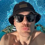 James Doherty - @supjxmes - Instagram