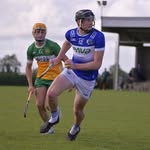 James Doherty - @james.doherty13 - Instagram