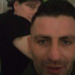 James Doherty - @james.doherty.98229241 - Instagram