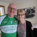 James Doherty - Facebook