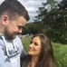 James Doherty - Facebook