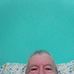 James Doherty - Facebook