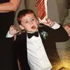 james doherty  - @dohertyy - TikTok
