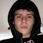 James Doherty - @ona_lovely1 - Instagram