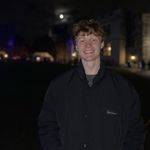 James Doherty - @james.doherty_ - Instagram