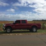 James Doherty - @james.doherty.146 - Instagram
