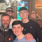 james Doherty - @_james_doherty - Instagram