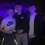 James Doherty - @james_doherty_ - Instagram