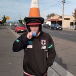 james doherty - @dohertyjames707 - Instagram