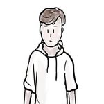 James Doherty - @jfdohertyanimation - Instagram