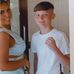 James Doherty - Facebook