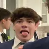 James Doherty - @james.doherty15 - TikTok
