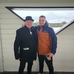 james doherty - @doherty5377 - Instagram