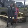 James Doherty - @james.doherty046 - TikTok