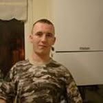 James Doherty - @james.docherty.940 - Instagram