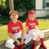 James Doherty - @j.doherty35 - TikTok