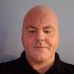 James Doherty - Facebook