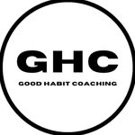 James Doherty - @good_habit_coaching - Instagram