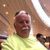 James Doherty - Facebook