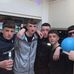 James Doherty - Facebook