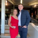 James Doherty - @jamesdoherty27 - Instagram