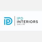 James Doherty - @ipdinteriorsuk - Instagram