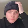 James Doherty - @james__doherty - TikTok