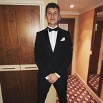 James Doherty - @jdoherty7 - Instagram