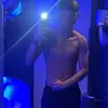 James Doherty ♕ - @jamesdoherty2025 - TikTok