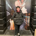 James Doherty ⛸️ - @james__doherty - Instagram