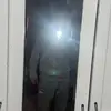 James_doherty - @james_doherty180 - TikTok