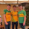 James doherty - @james_doherty_ - TikTok